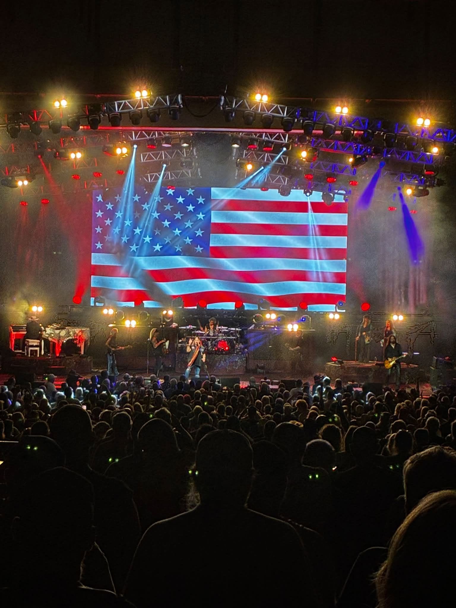 LynyrdSkynyrd2026-08-08RiverbendMusicCenterCincinnatiOH (10).jpg